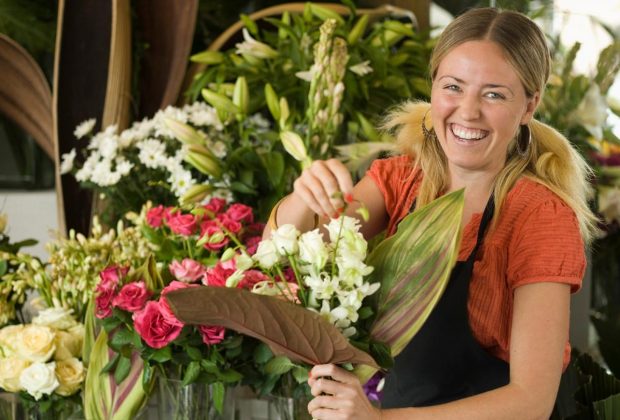 Ultimate Cheap And Good Florist Singapore To Cater All Your Demands