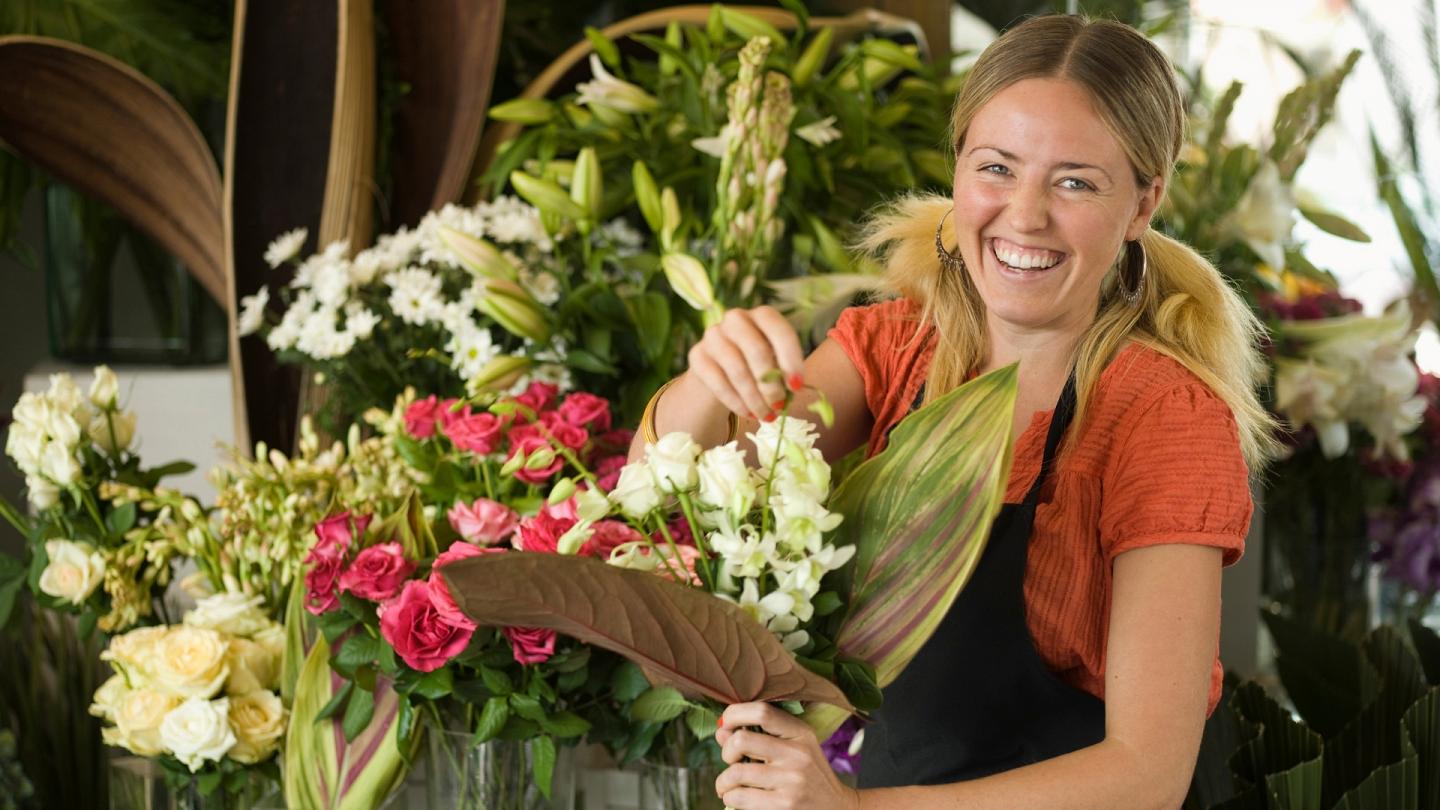 Ultimate Cheap And Good Florist Singapore To Cater All Your Demands
