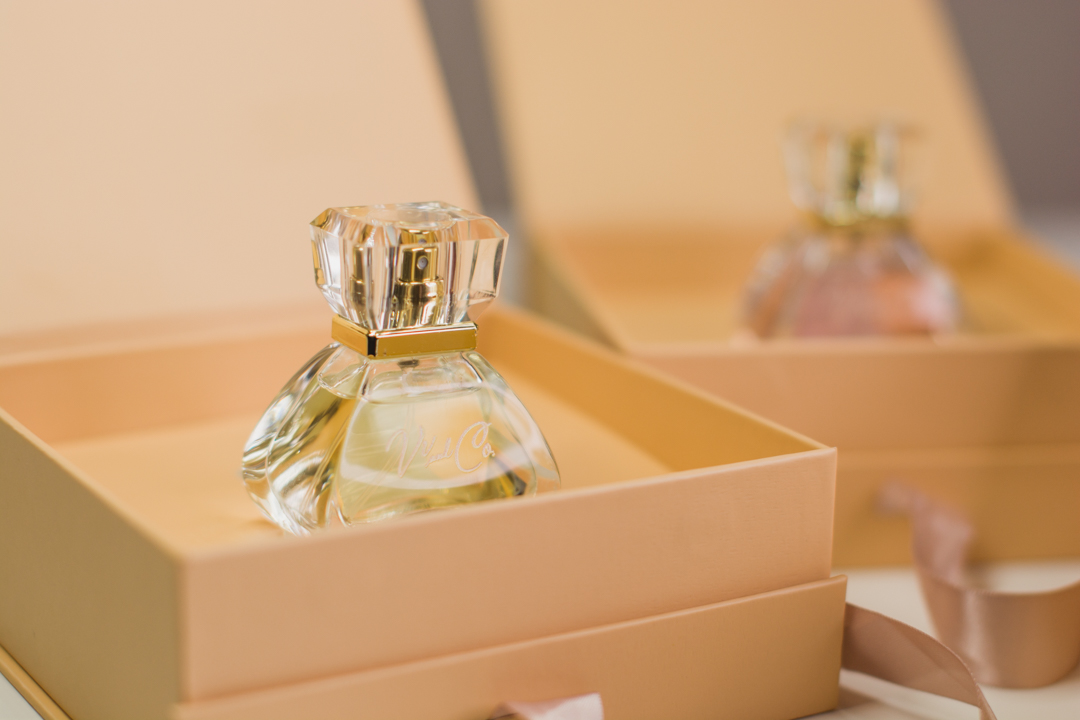 Ladies perfume set singapore: choosing the right fragrance made easy like never before!