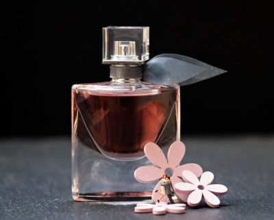 Perfume Sets For Women