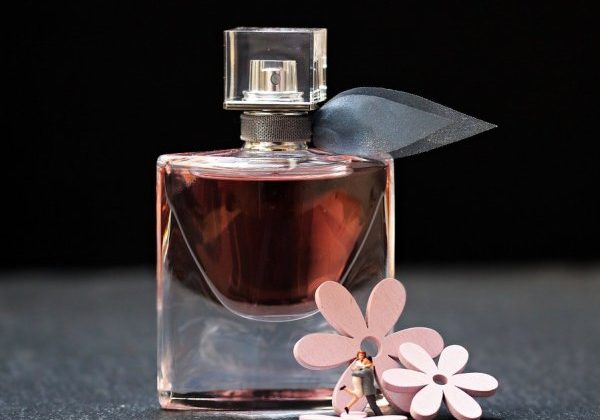 Perfume Sets For Women