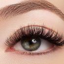 How do you look for a top-quality eyelash extension for your business?