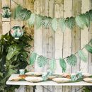 Important Things To Know About Party Decorations