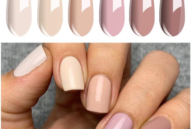 Buy Quality Products for Better Nail Care Online