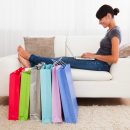 How will you be able to buy clothes online like a pro?