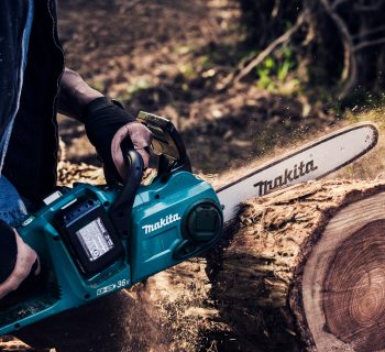 A Short Guide for Buying Outdoor Power Tools