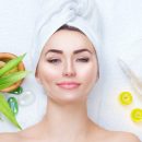 Useful Tips for Sensitive Skin and Skin Care