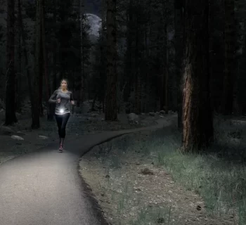 Find The Best LED Headlamps & What To Look For