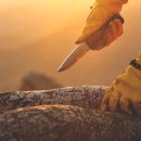 What To Look For When Choosing Hunting Knives