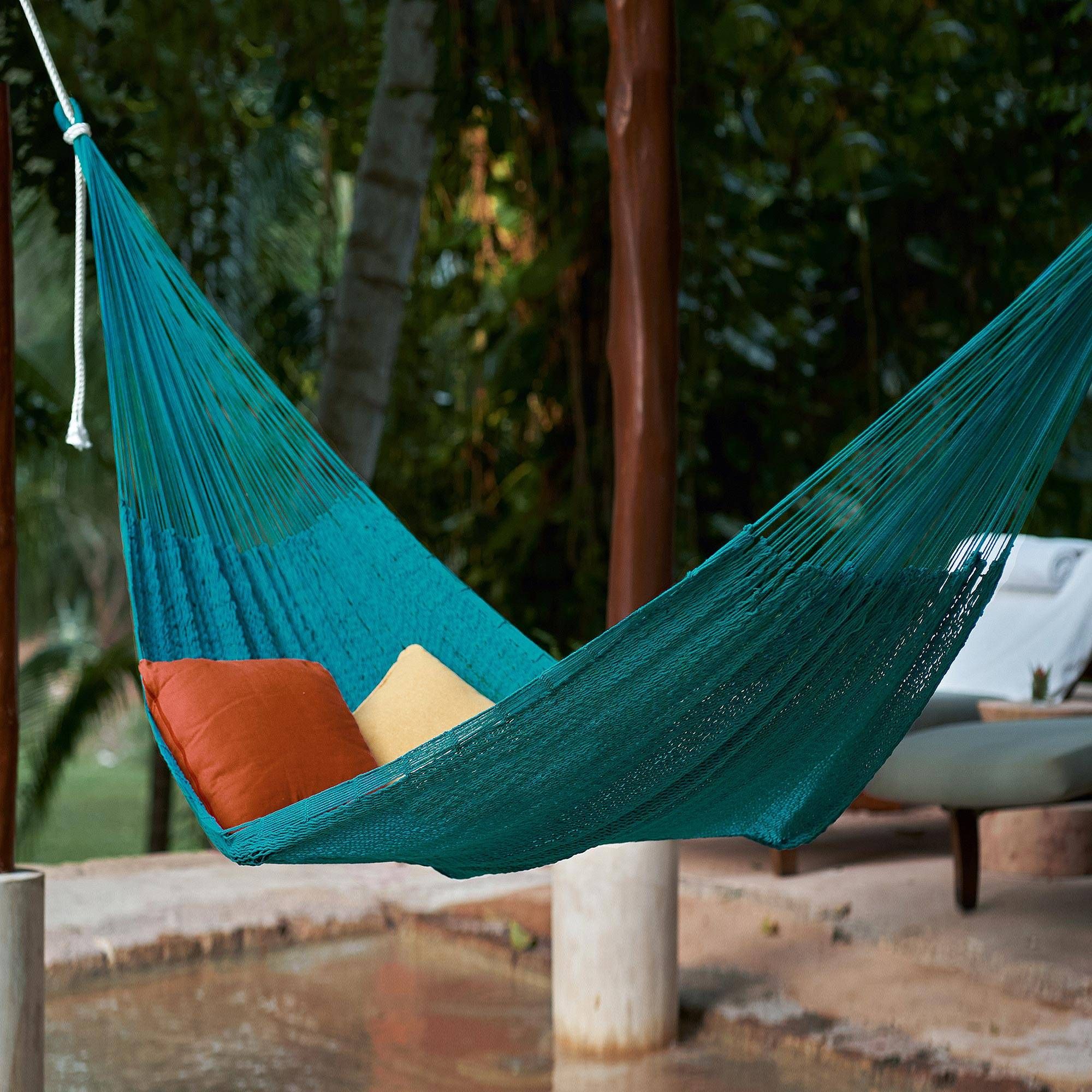 shop hammocks