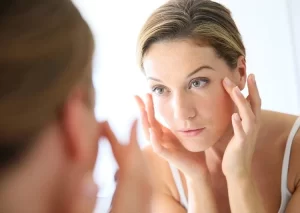 How To Erase Wrinkles And Fine Lines Effectively?