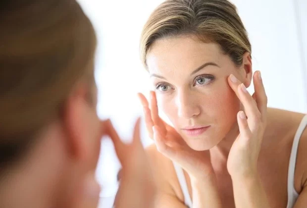 How To Erase Wrinkles And Fine Lines Effectively?
