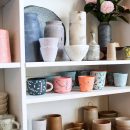 What are the things you must know when buying homewares online?