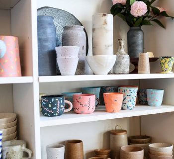 What are the things you must know when buying homewares online?