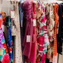The Care And Maintenance Of Vintage Clothing