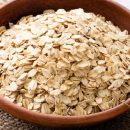 The Benefits Of Consuming Oats As Part Of A Healthy Diet