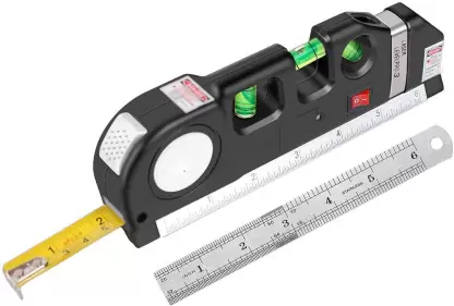 buy measuring tools and levels in online
