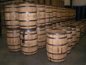Get to Know the Appeal of the Barrels: An Expansion to Your Home That Will Last Forever