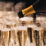 Celebrate in Style: Purchase Champagne in Hong Kong