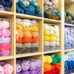 Reasons to Shop at Yarn Stores Near Me Rather Than Online