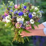 How Can Sending Flowers Through a Professional Florist Benefit You